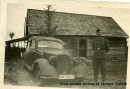 Osobn� automobily Citro�n, Ford, Hanomag a Mercedes